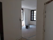 immeuble à vendre LAPALISSE (03)