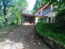 Maison à vendre 6 pièces VOLLORE VILLE (63)
