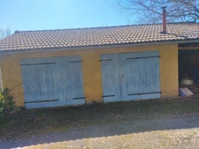 Maison à vendre 6 pièces VOLLORE VILLE (63)