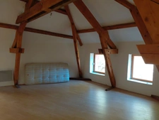 Maison à vendre 3 pièces CHATELDON (63)