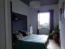 Maison à vendre 5 pièces THIERS (63)