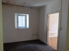 immeuble à vendre LAPALISSE (03)