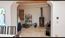 Maison à vendre 4 pièces RIS (63)
