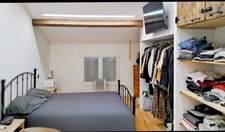 Maison à vendre 4 pièces RIS (63)