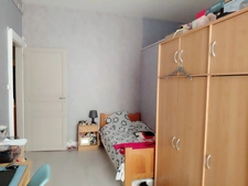 Immeuble à vendre THIERS (63)