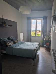 Maison à vendre 5 pièces THIERS (63)