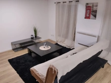 Immeuble à vendre THIERS (63) spécial investisseur