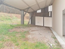 Maison à vendre 4 pièces CELLES SUR DUROLLE (63)