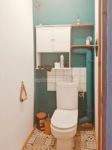 Maison à vendre 4 pièces CELLES SUR DUROLLE (63)