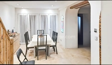 Maison à vendre 4 pièces RIS (63)