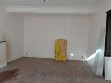 immeuble à vendre LAPALISSE (03)