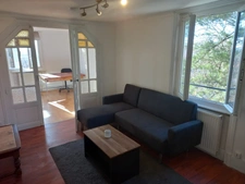 Immeuble à vendre THIERS (63)