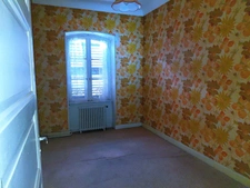 Immeuble à vendre THIERS (63)