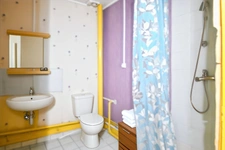 Immeuble à vendre THIERS (63)