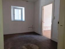 immeuble à vendre LAPALISSE (03)