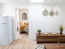 Immeuble à vendre THIERS (63) spécial investisseur