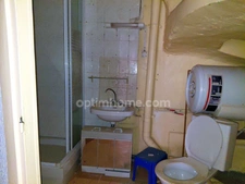 Immeuble à vendre THIERS (63)