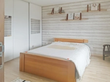 Maison à vendre 4 pièces CELLES SUR DUROLLE (63)