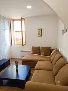 Immeuble à vendre THIERS (63) spécial investisseur