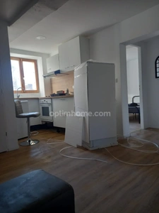 Immeuble à vendre THIERS (63)