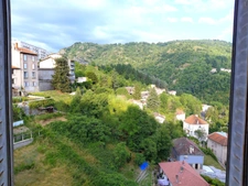 Immeuble à vendre THIERS (63)