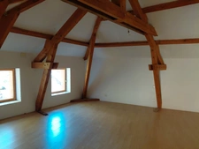Maison à vendre 3 pièces CHATELDON (63)