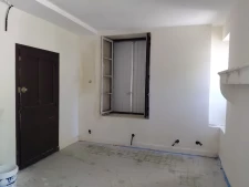 immeuble à vendre LAPALISSE (03)