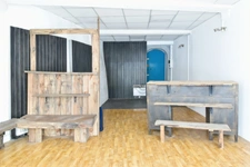 Immeuble à vendre THIERS (63)