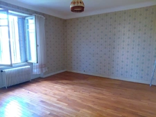 Immeuble à vendre THIERS (63)