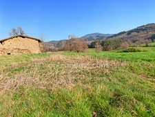 Terrain à vendre de 2 975,00 m² AUGEROLLES (63)
