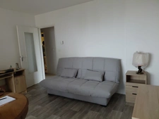 Appartement à vendre 1 pièces VICHY (03)