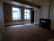 Immeuble à vendre THIERS (63)
