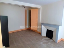 Immeuble à vendre THIERS (63)