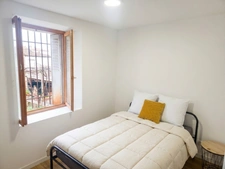 Immeuble à vendre THIERS (63) spécial investisseur