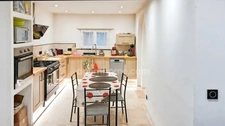 Maison à vendre 4 pièces RIS (63)