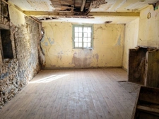 Maison à vendre 4 pièces THIERS (63)