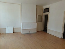 immeuble à vendre LAPALISSE (03)