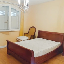 Maison à vendre 10 pièces LA MONNERIE LE MONTEL (63)