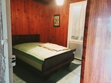 Maison à vendre 5 pièces SAINT PRIEST BRAMEFANT (63)