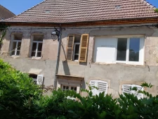 immeuble à vendre LAPALISSE (03)