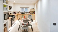 Maison à vendre 4 pièces RIS (63)