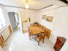 Immeuble à vendre THIERS (63) spécial investisseur
