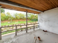 immeuble à vendre LAPALISSE (03)