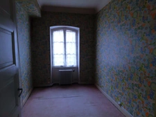 Immeuble à vendre THIERS (63)