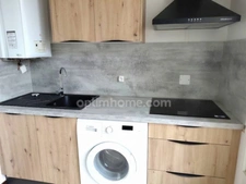 Appartement à vendre 1 pièces VICHY (03)