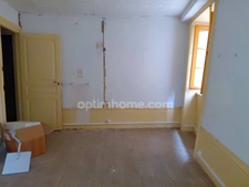 Immeuble à vendre THIERS (63)