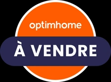 Terrain à vendre de 2 975,00 m² AUGEROLLES (63)