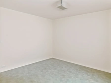 Appartement à vendre 1 pièces VICHY (03)