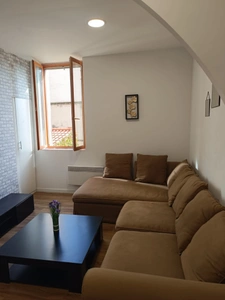 Immeuble à vendre THIERS (63)