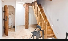 Maison à vendre 4 pièces RIS (63)